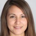 Erin Walsh