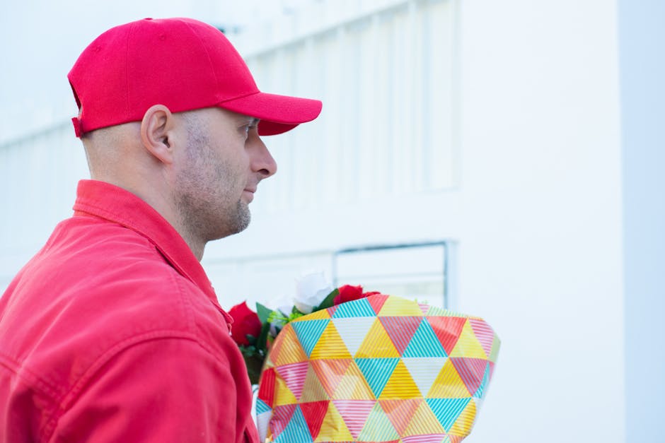https://mertonflowers.org.uk/blog/urgent-bouquet-delivery-options-in-merton-today/